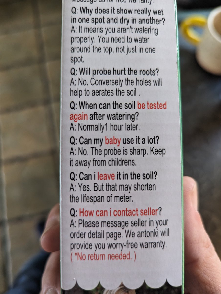 Robin Cantrill-Fenwick tweet media