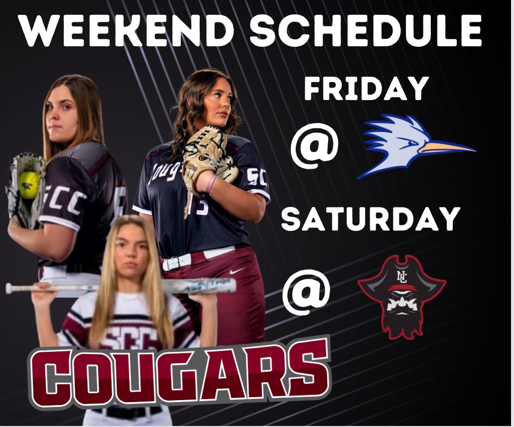 Big Region XVI weekend for the SCCougs! #compete #grind