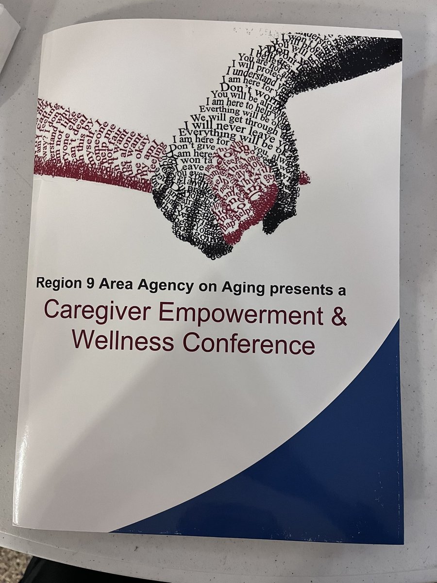 Lisa Dedden Cooper tweet media