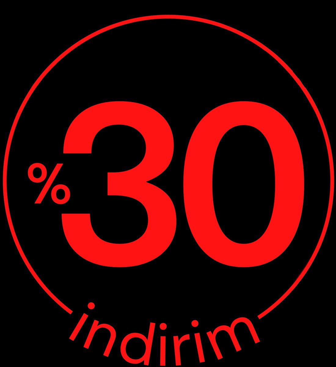 yoreselyasamcom's tweet photo. Nisan ayına özel tüm ürünlerde geçerli net %30 indirim fırsatını kaçırmayın. Bütün indirimlere ek %10 kupon indirimi için bizimle iletişime geçiniz.
#Hatay
#Zeytinyagi
#Zeytin
#Salca
#Nareksisi
#Baharat
#Evyapimi https://t.co/HdZzsCZzFN