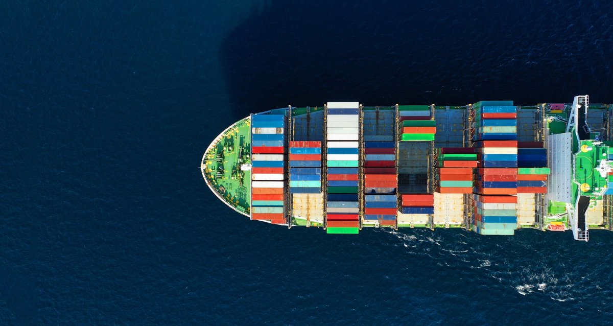 SEALNGcoalition's tweet image. SEA-LNG has collaborated with @MethanolToday to raise concerns over the EU's approach to mass balancing in #bioLNG &amp;amp; #biomethanol markets.  Regardless of fuel pathway, we all face some similar challenges in the clean fuels transition.

@ShipandBunker 

shipandbunker.com/news/world/977…