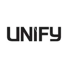 Unify is hiring #fresher
Role: Product Engineer - Frontend
Link: instahyre.com/job-291561-pro…
 
#hiring #india #hireme #opportunity #freshers #SoftwareDeveloper #SoftwareEngineer #offcampus