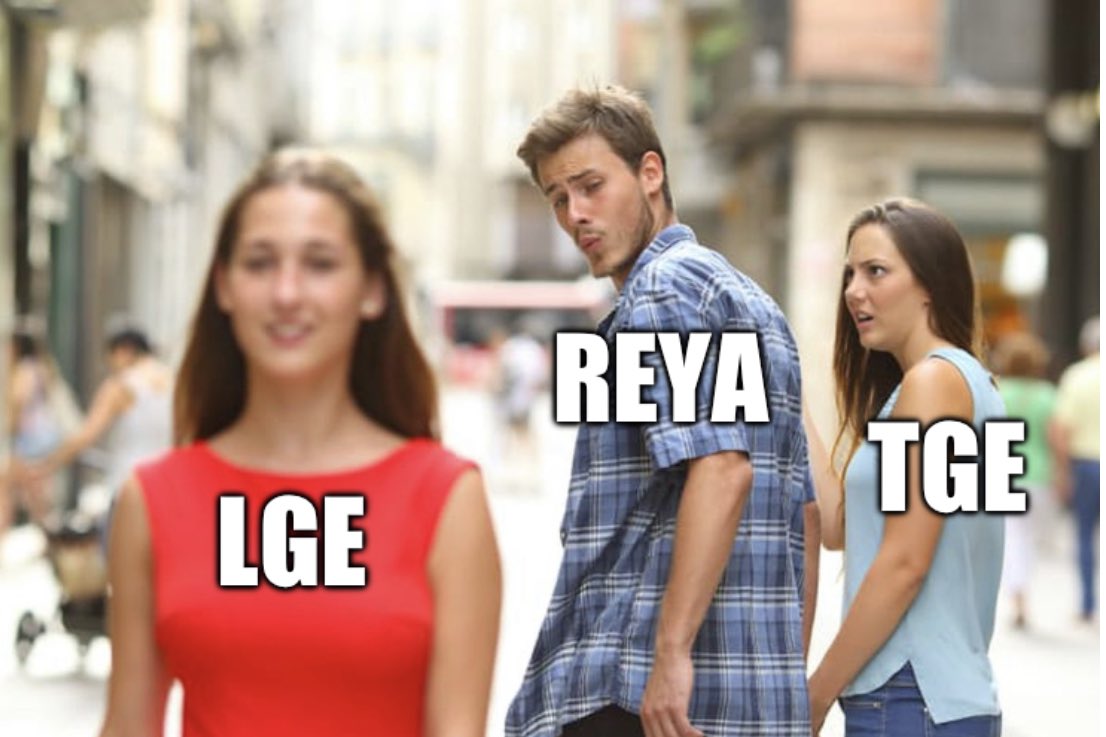 Reya Intern tweet media