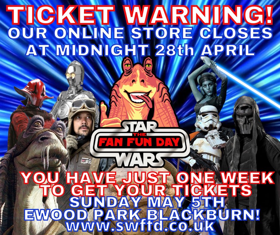 swffd's tweet image. 