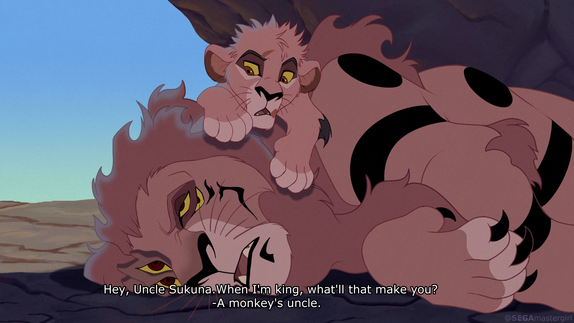 GLikHZTXIAAn4D2?format=jpg&name=large