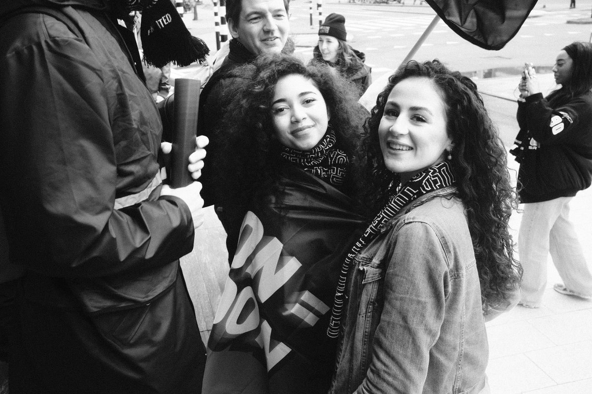 Yasmin Ait Abderrahman tweet media