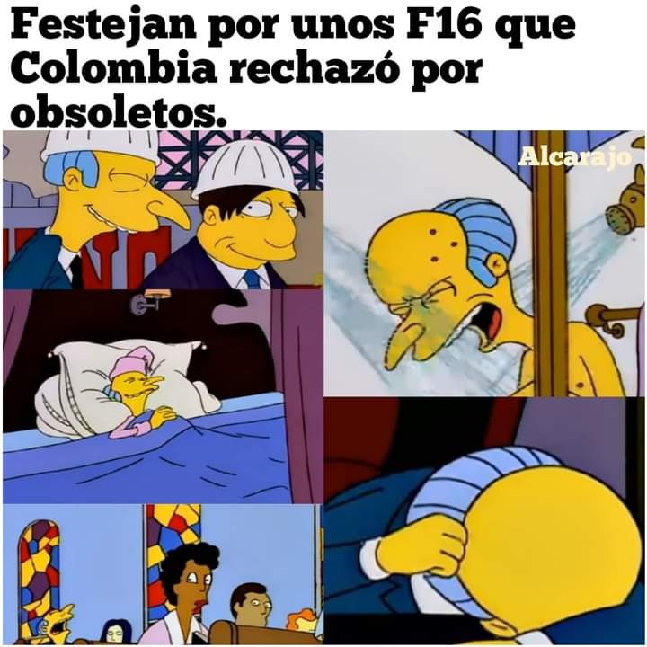 CristianHe2023's tweet image. ¿De qué me estaba riendo?
Oh si!!!  De los libertos. Jaja

#Liberbobos #Javierniley #Iñoki #ElhelicopteroTeespera