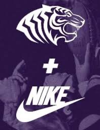 Thankful for Cam Woods /LB/ 2027 personal invite this morning to the PROSPECT CAMP 2024- Ouachita Tiger Football