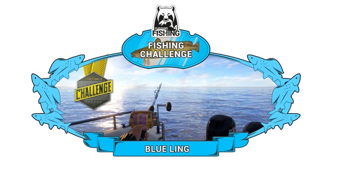 rf4pl's tweet image. Turniej-Wyzwanie Molwa Niebieska
rf4.pl/forum/index.ph…
Turniej 26-28 Kwiecień
rf4.pl/forum/index.ph…