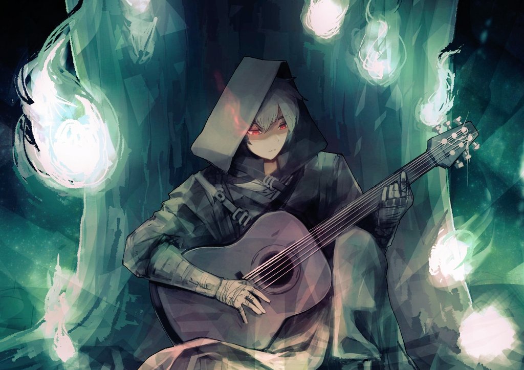 I won't say that it was fate
I won't say that it was destiny
But if not what could it be?
That drew you towards me?

(Listening on replay)

#FinalFantasyVIIRebirth #FF7R    #Vtuber