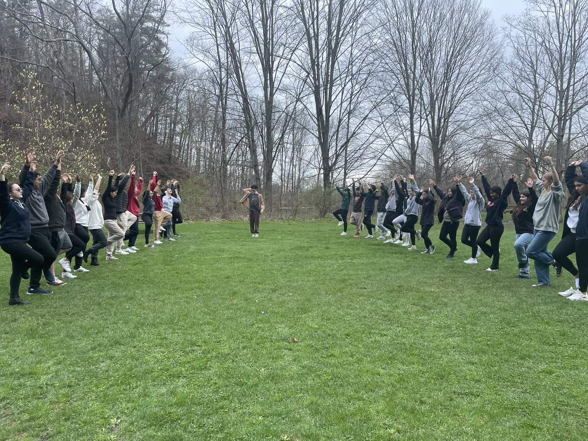 Marissa Evola Caruso tweet media