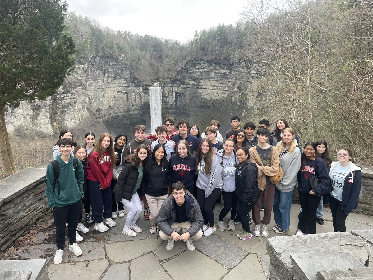 Marissa Evola Caruso tweet media