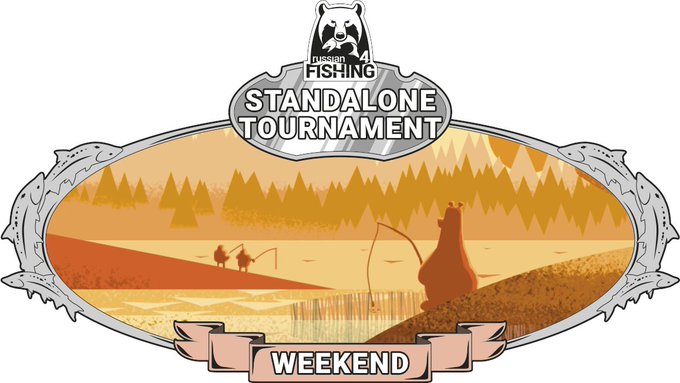 rf4pl's tweet image. Turniej-Wyzwanie Molwa Niebieska
rf4.pl/forum/index.ph…
Turniej 26-28 Kwiecień
rf4.pl/forum/index.ph…