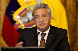 politicella's tweet photo. @Presidencia_Ec Se les quedaron estos, el GDO MÁS PELIGROSO⬇️ https://t.co/V1kFYl79Co