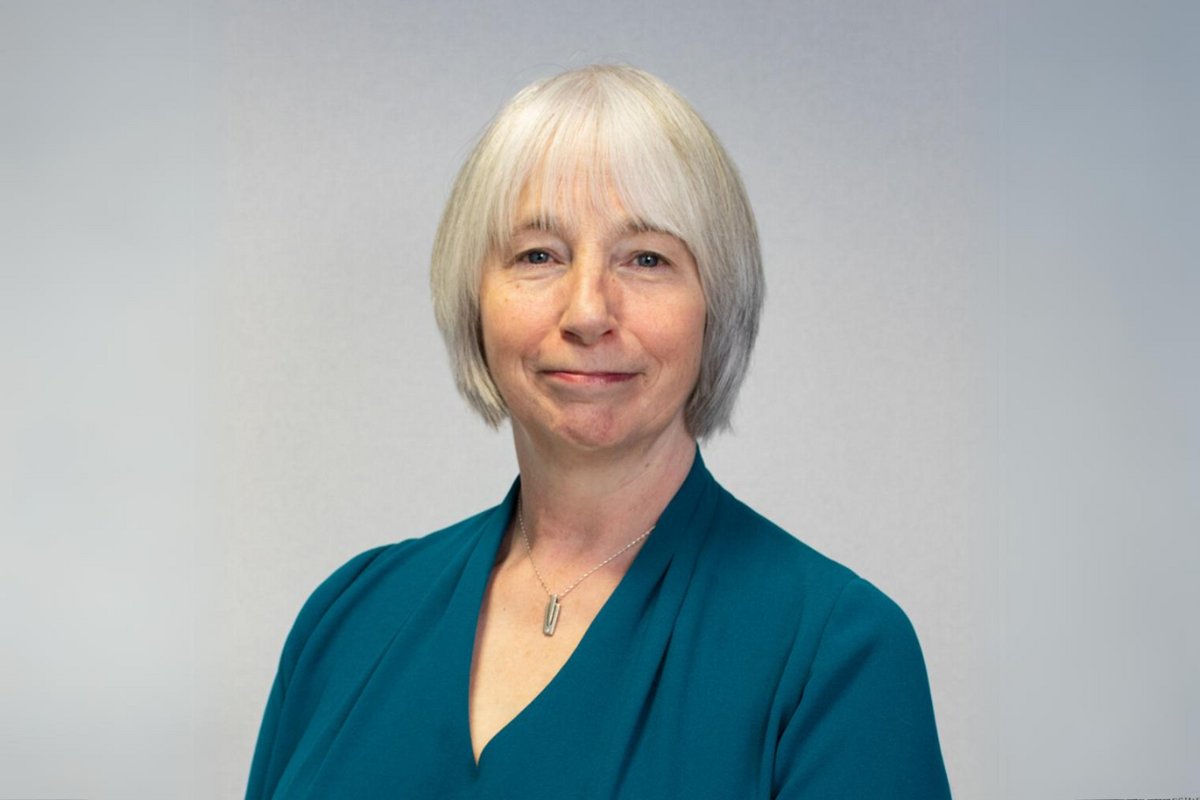 OSCR’s CEO, Maureen Mallon, will retire at the end of June 2024. We are immensely grateful to Maureen for her dedicated work over the past five years through challenging times, helping us to emerge stronger and ready for the next chapter of OSCR’s story. oscr.org.uk/news/oscr-s-ch…