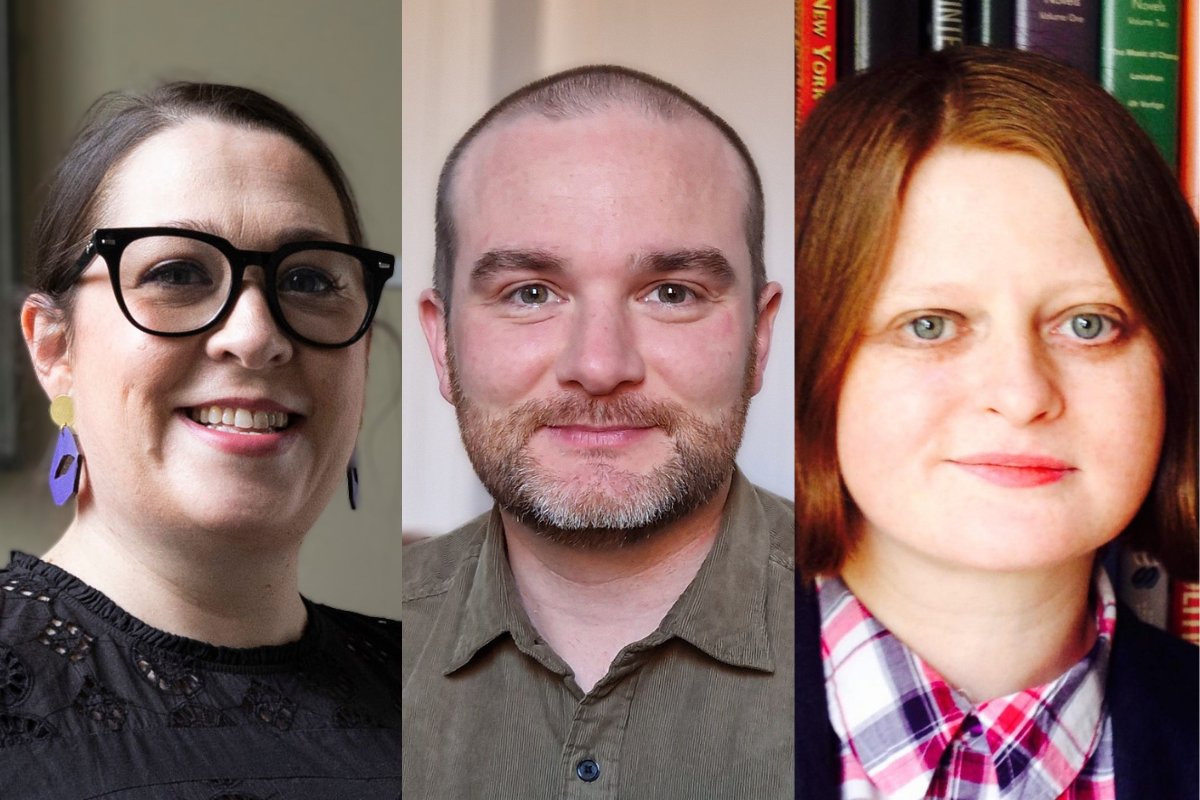 📚Are you working on your first novel? Attend the online launch event for #NovelFair, our literary competition for first-time novelists to meet with publishers and agents! 🗓️ Wed 24 April 2024 🎟️Book free ticket: irishwriterscentre.ie/whats-on/novel… Read thread for more info🧵