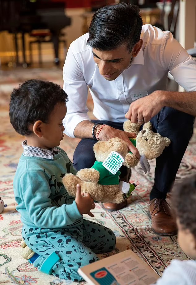 KWAJO- Social Issues Campaigner tweet media