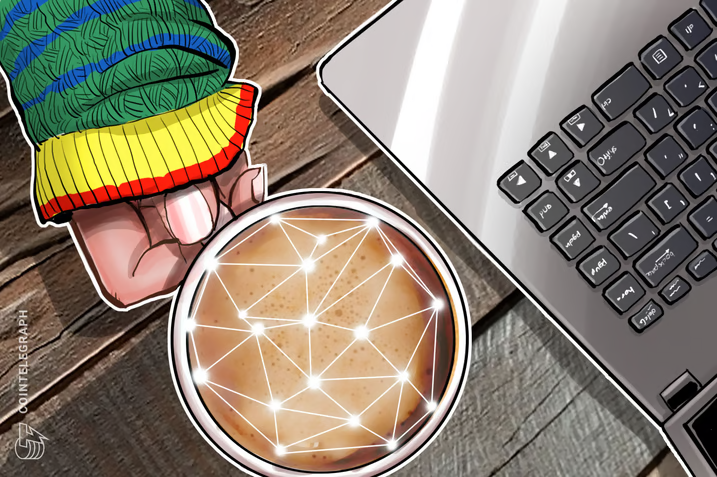 Thanks @Cointelegraph for highlighting our insights on #NFT #prediction in your March news coverage. Despite the significant volatility in the market, our conviction in NFTs remains unshaken. We are committed to developing #RWA, #IRL, and enhancing real-world utility for our…