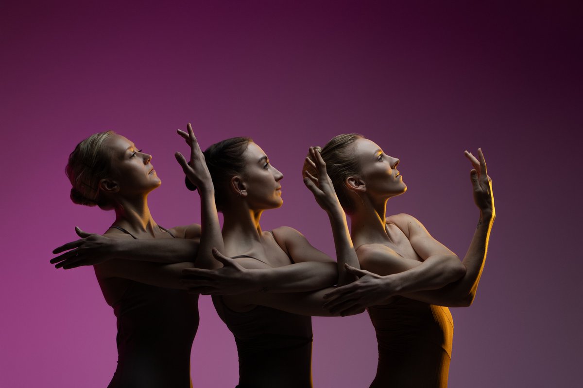 Martin Cid Magazine tweet media