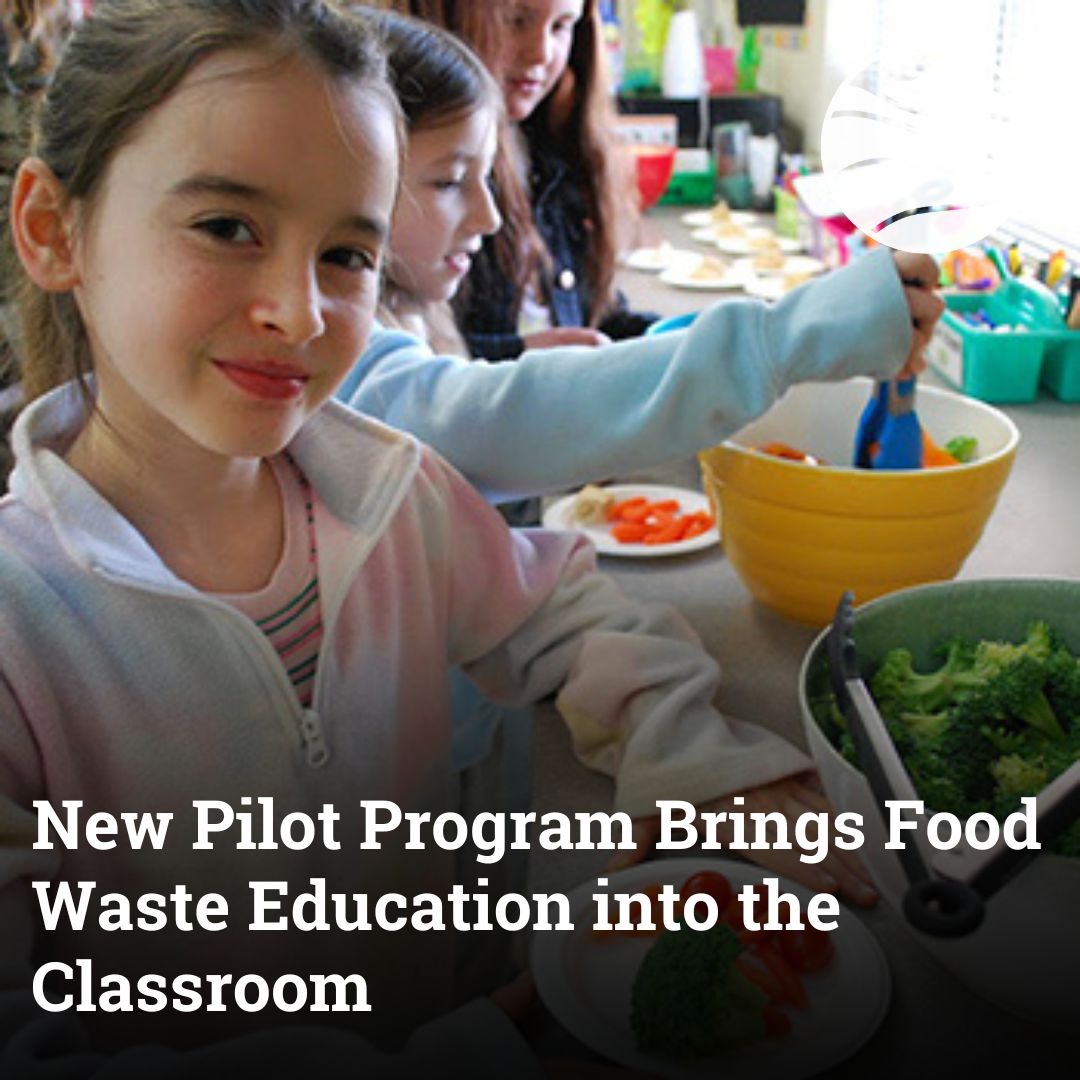 The weekly Nevada County Newsletter is out! New housing master plan available, pilot food waste classroom program, and speed limit proposed changes. Read all about it conta.cc/3xIeaiO and subscribe nevadacountyca.gov/newsletter #nevadacountynews #nevadacounty