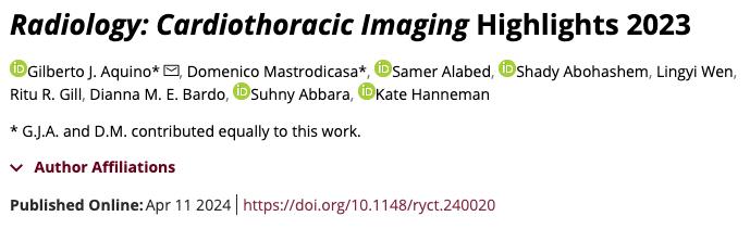 Francisco Calle tweet media