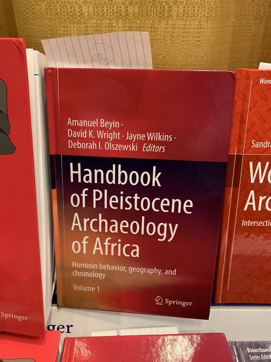 Center for Archaeology and Cultural Heritage tweet media
