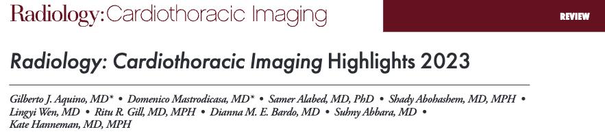 Francisco Calle tweet media