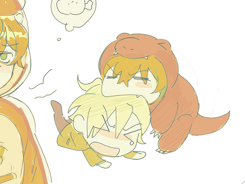 멘고링 (@dnm5rocfa8yskqw) on Twitter photo 