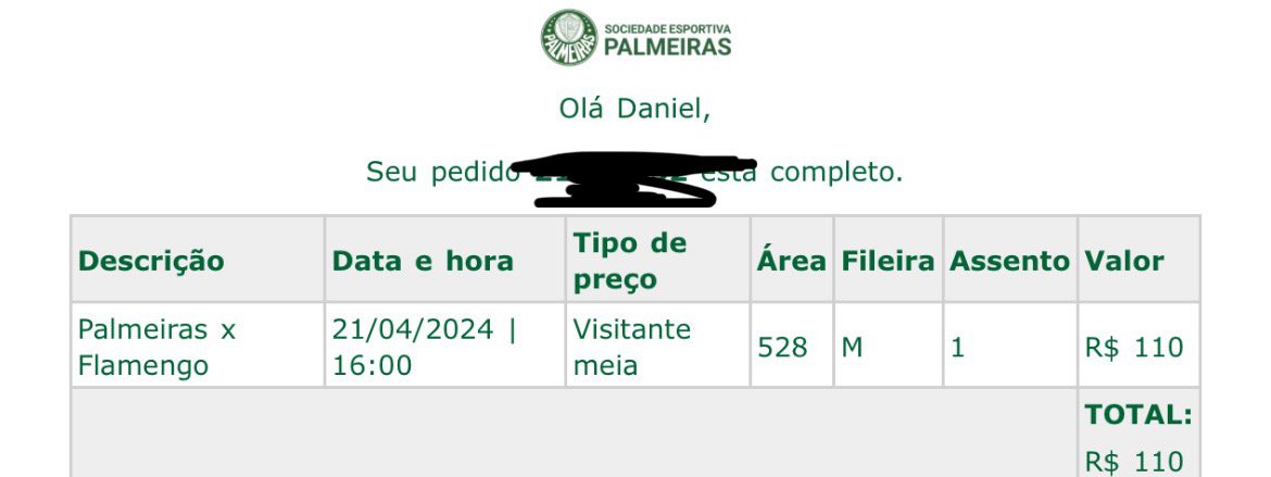 Sábado samba e domingo Flamengo. Nesse momento eu sou das pessoas mais felizes do mundo.