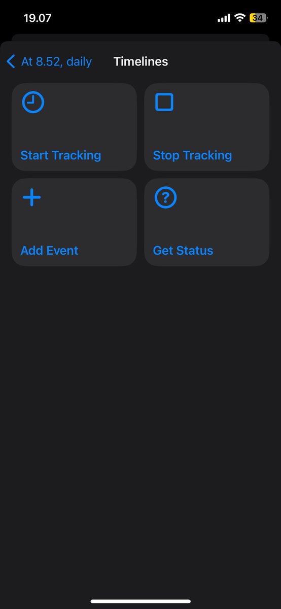 Frank%20Sandqvist tweet media