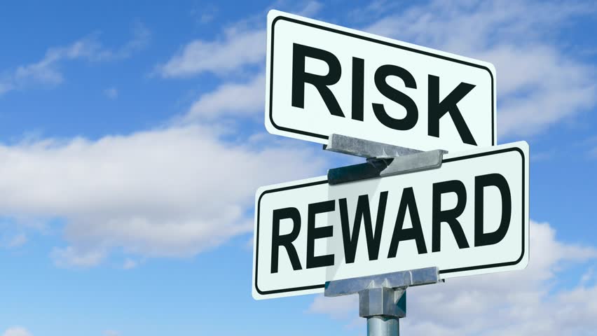 archer_cheryl's tweet photo. Have you ever held back from doing something because it was too risky?
Check out my new blog, "Taking a Chance and Making a Mistake" and learn more about the reasons you avoid risk and why you play it safe! https://t.co/4viBSw2XIy https://t.co/948bX5Omph