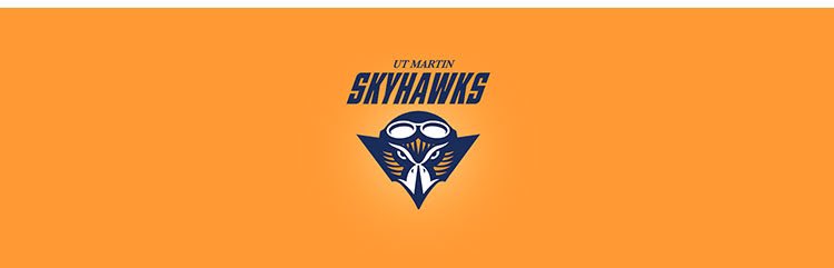 SeanSJones06's tweet photo. Excited to be at UTM today for the junior day and spring game! Thank you @CoachSantana_  for the invite! @CoachGRogers @RecruitGeorgia @CCSWarriorsFB @UTM_FOOTBALL https://t.co/jIR1RBUju0