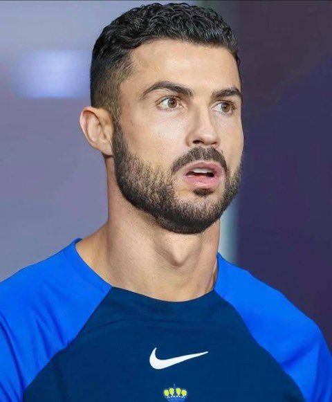nocontextfooty's tweet photo. https://t.co/s8xC9UCFpA