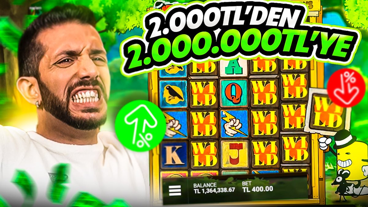 xjackpots tweet media