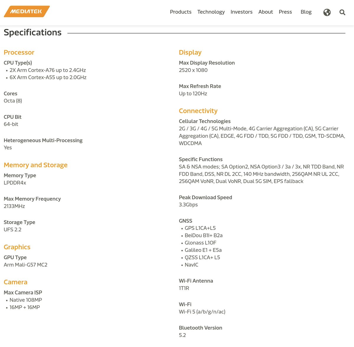 Finally MediaTek Dimmensity 6300 Soc Launch. ....
.
#MediaTekDimmensity6300 #Mediatek