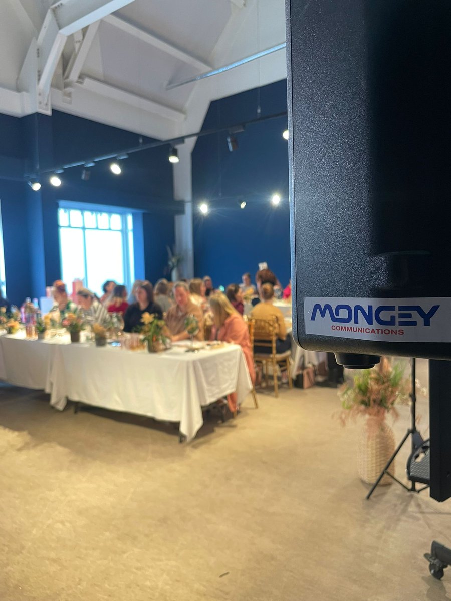 Some photo's from the recent Sculpted By Aimee event held at the Beauty Edit in Kildare Village.

Mongey Communications provided Audiovisual services for the event.

#SculptedByAimee #BeautyEdit #KildareVillage