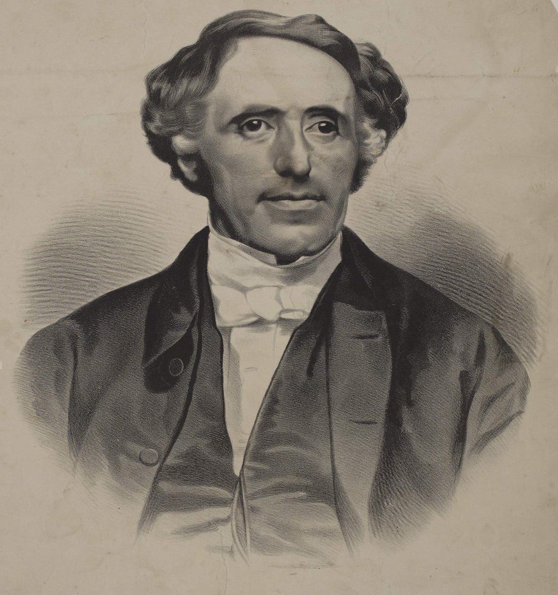 In this #DouglassWeek read the story of one prominent figure in the Abolitionist movement in Belfast who was also an Orangeman: Rev. Dr. Thomas Drew.
Click here to find out more: orangeheritage.co.uk/post/rev-docto…