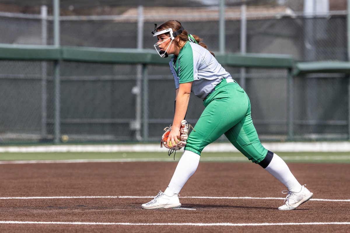 Ella Lowe 2024 LHP (@ellalowelhp) on Twitter photo Last Night was my last home game for <a href="/LD_Softball/">Lake Dallas Softball</a>. We got the dub. Allowed 1 hit and zero runs with 6K's, and the Batters Box knocked in 4 RBIs. One last away game tonight! <a href="/LDISDAthletics/">Lake Dallas ISD Athletics</a> <a href="/GCWhitecapSB/">GC Whitecaps Softball</a> <a href="/CoachKRaines/">Kelly Raines</a> <a href="/Gosset41/">Brian Gosset</a> <a href="/KennyMatthews/">Kenneth 🇺🇸⭕️U 🧬🙌🏾</a> <a href="/JohnFields0/">John Fields</a> Last Night was my last home game for <a href="/LD_Softball/">Lake Dallas Softball</a>. We got the dub. Allowed 1 hit and zero runs with 6K's, and the Batters Box knocked in 4 RBIs. One last away game tonight! <a href="/LDISDAthletics/">Lake Dallas ISD Athletics</a> <a href="/GCWhitecapSB/">GC Whitecaps Softball</a> <a href="/CoachKRaines/">Kelly Raines</a> <a href="/Gosset41/">Brian Gosset</a> <a href="/KennyMatthews/">Kenneth 🇺🇸⭕️U 🧬🙌🏾</a> <a href="/JohnFields0/">John Fields</a>