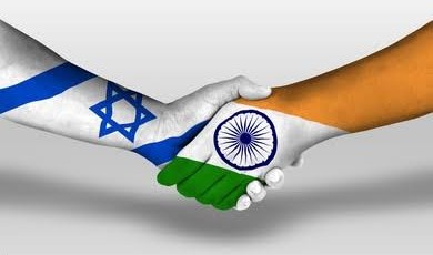 avinashbn25's tweet photo. @RDXThinksThat @Israel @IDF @IAFsite @IsraelWarRoom @IsraelMFA @IsraelinUN @IsraelinIndia @IsraeliPM @NaorGilon #BharatStandsWithIsrael
#HindusStandWithIsrael
#HindusStandWithJews https://t.co/4VoibvOzlq
