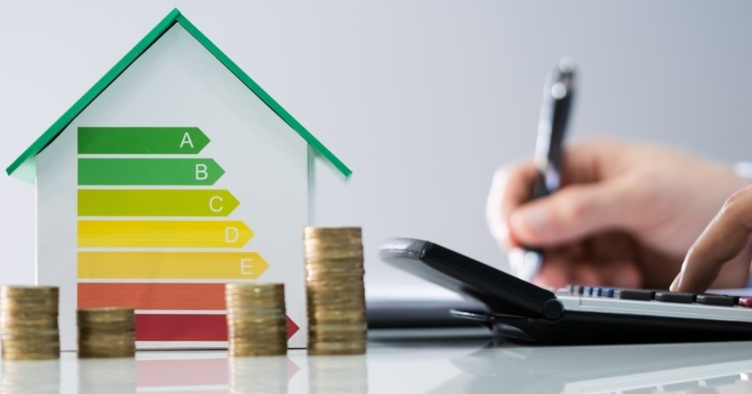We are delighted to share our new article and webpages on #SAP Calculations!

To find out more about what SAP Calculations are, and how Encon can help you with them, please click on the link below 👇

enconassociates.com/news/what-are-…

#EPC # BREEAM #sustainableconstruction #ukconstruction