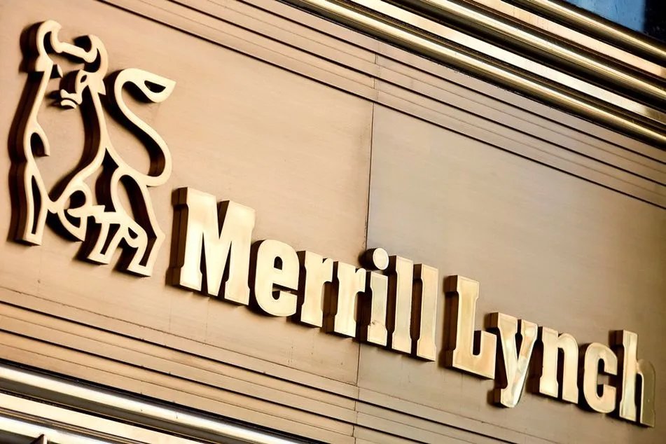 Merrill scores multibillion-dollar team from JPMorgan; Florida-based group manages $3.5 billion in assets tinyurl.com/yy4ubb2j #InvestmentNews