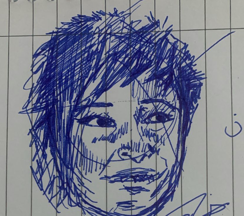 hh219_'s tweet photo. I tried https://t.co/H9tyyPOrZJ