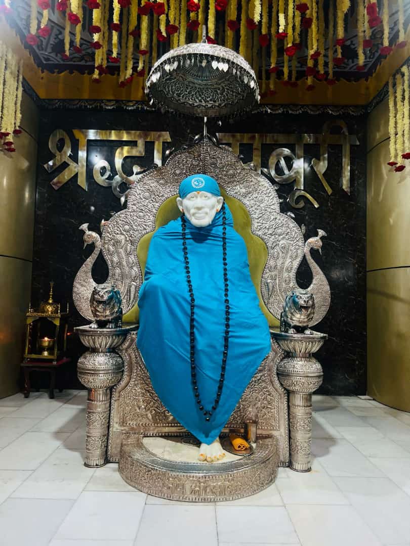 Shirdi Live (@shirdilive11) on Twitter photo 2024-04-19 16:15:39