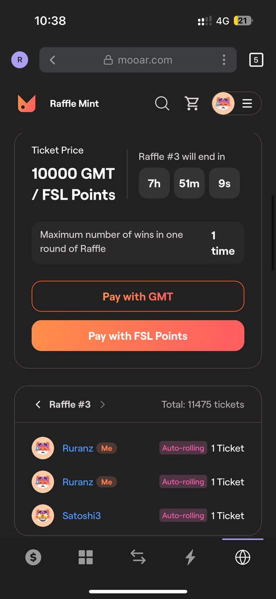 Willian Aung tweet media