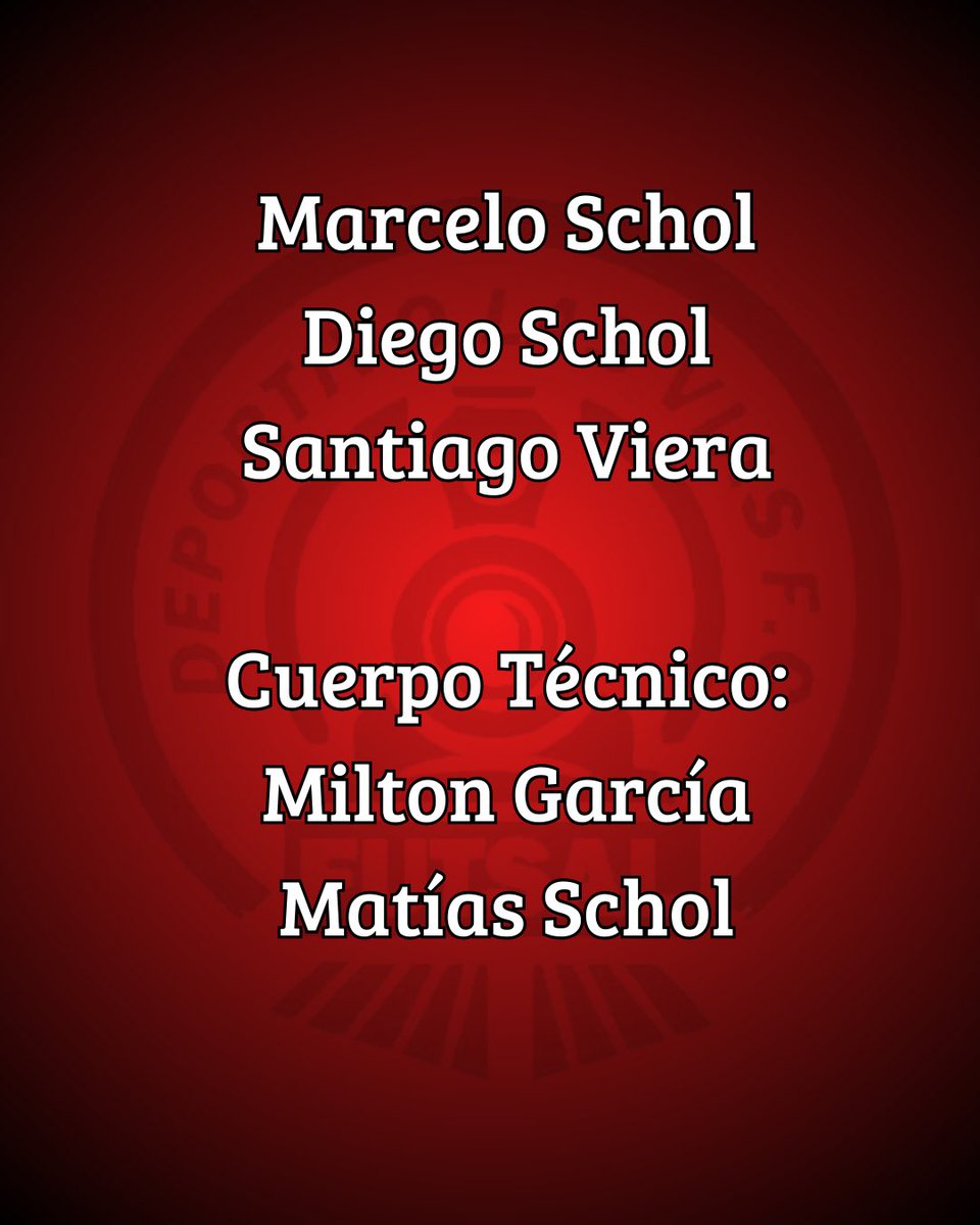 𝗗𝗲𝗽𝗼𝗿 𝟮𝟬𝟮𝟰 🔴⚪️