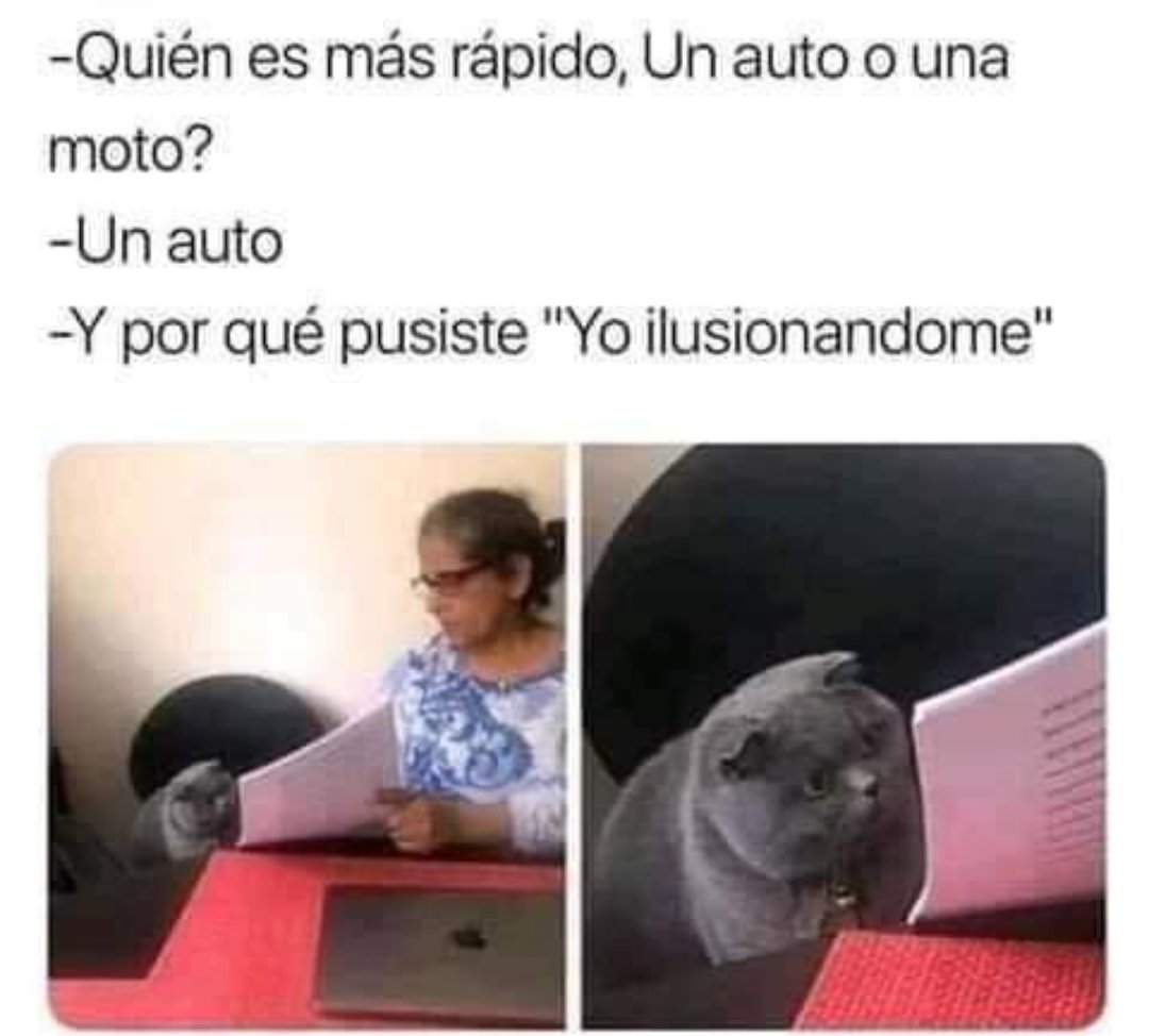Luis57644228's tweet photo. Lo siento 😅. https://t.co/bG2qX6tXRw