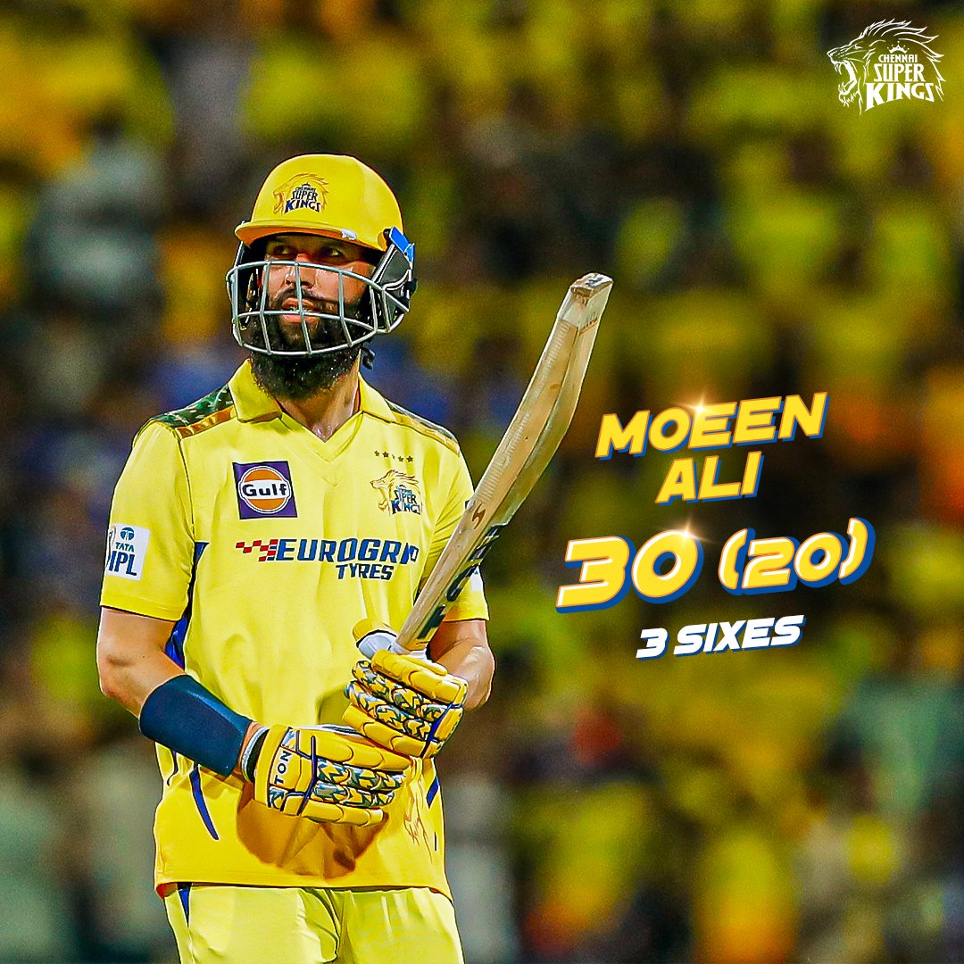 ChennaiIPL tweet picture