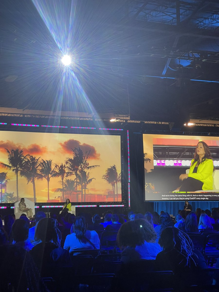 Max Ringelheim tweet media