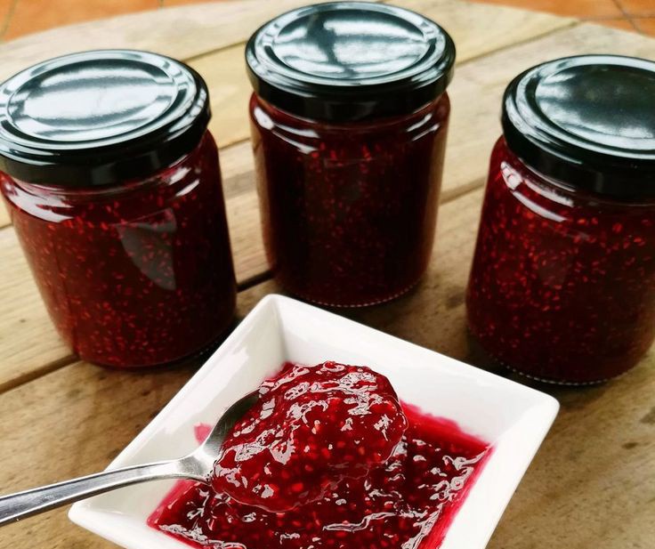 alediez41's tweet image. No digan que no les avisé !! 
Mermelada de Frambuesa 
#stocklimitado
@pulpa_myc