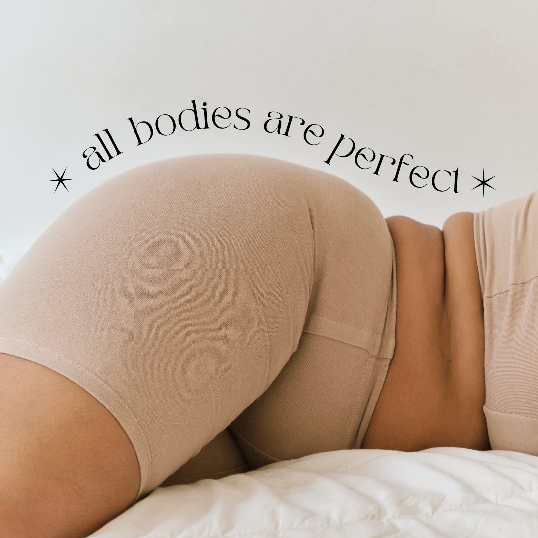 A small reminder before you start your weekend 🌟  #triabeauty